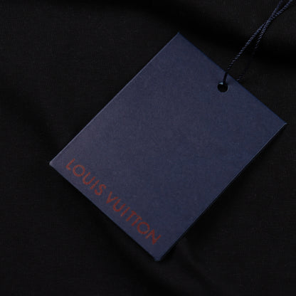 LOUIS VUITTON T-SHIRT - SUPER CLONE