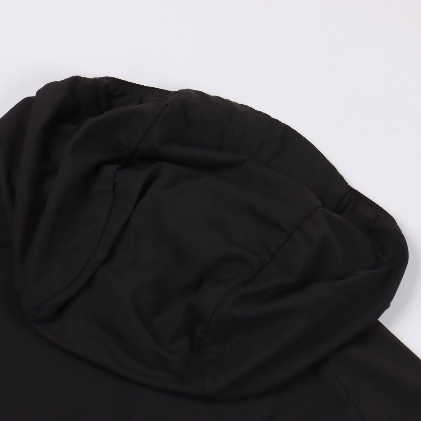 KAILAS JACKET – mit Tags – 1:1 HIGH END