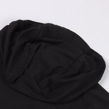 KAILAS JACKET – mit Tags – 1:1 HIGH END