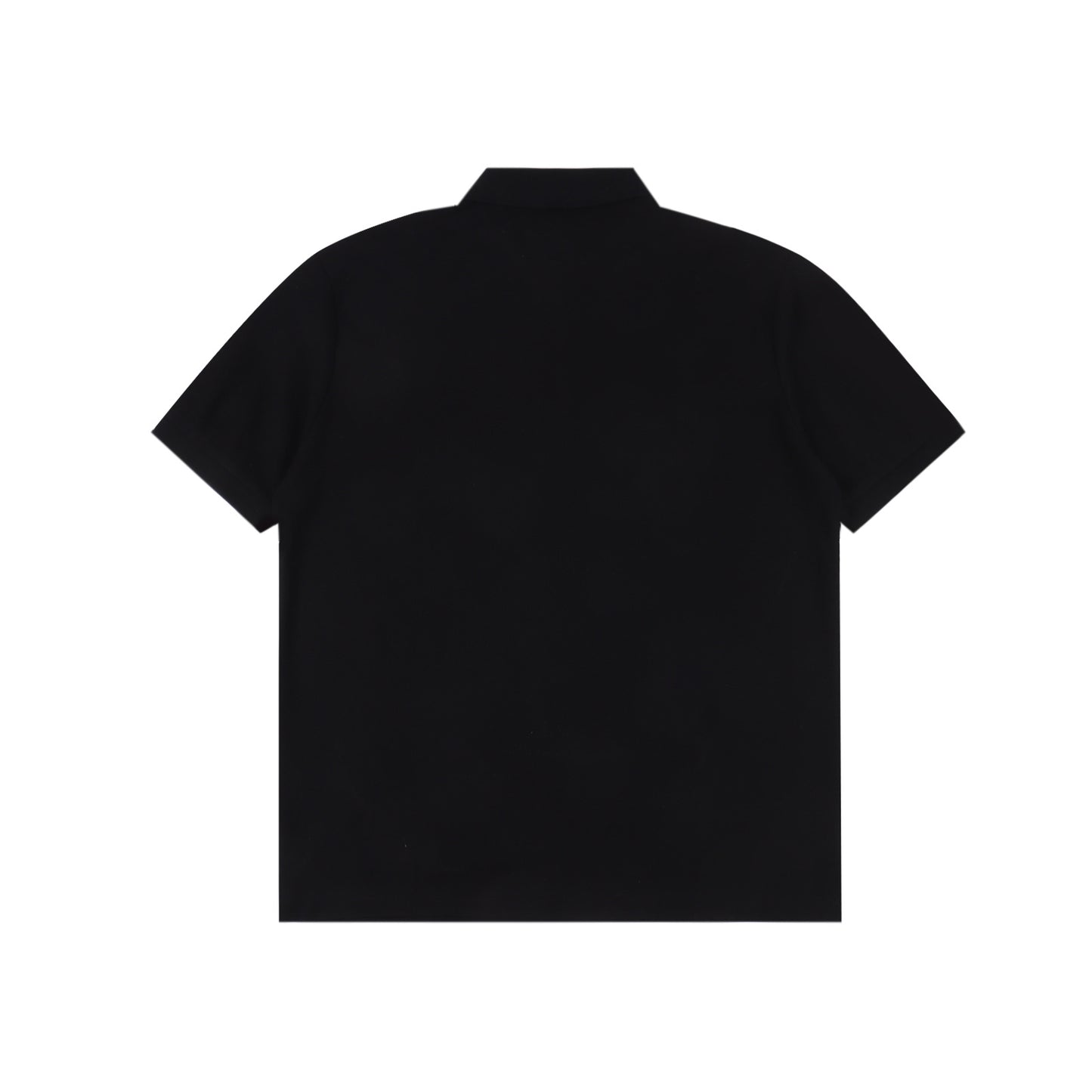 PRADA POLO SHIRT – mit Tags – 1:1 HIGH END