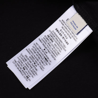 BURBERRY T-SHIRT - SUPER CLONE