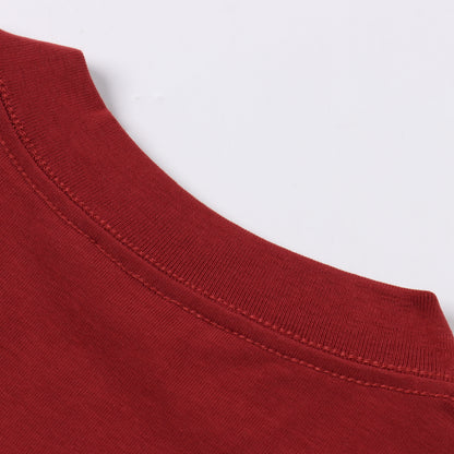 GUCCI T-SHIRT - SUPER CLONE