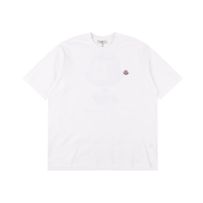MONCLER T-SHIRT - SUPER CLONE