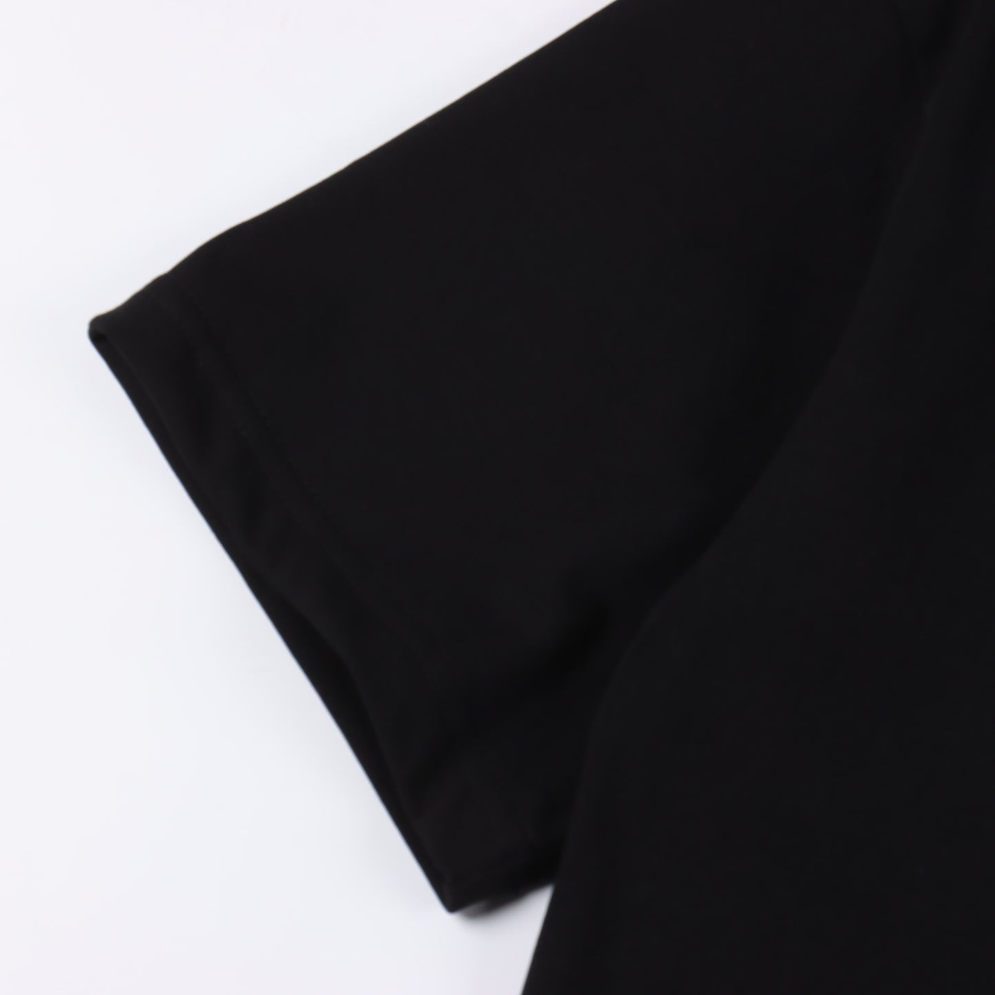 LOUIS VUITTON T-SHIRT  - SUPER CLONE