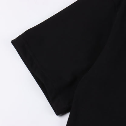 LOUIS VUITTON T-SHIRT  - SUPER CLONE