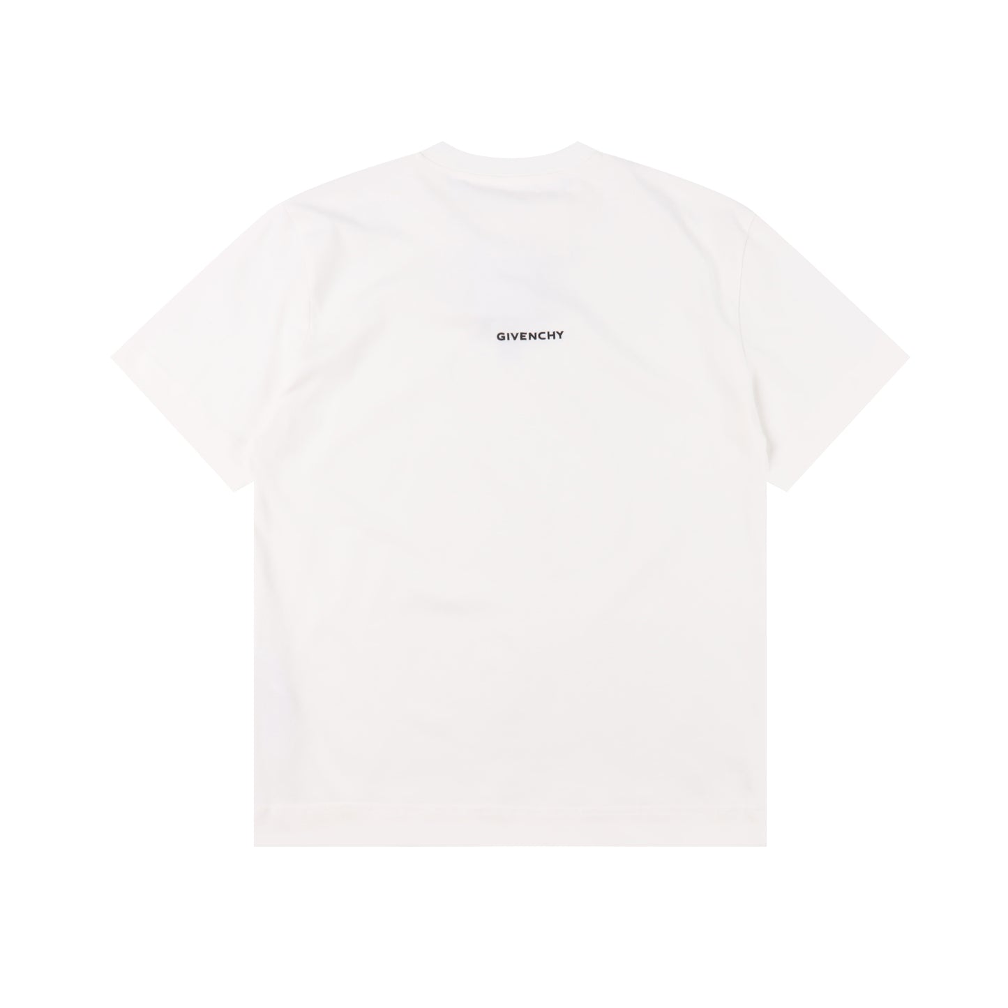 GIVENCHY T-SHIRT - SUPER CLONE