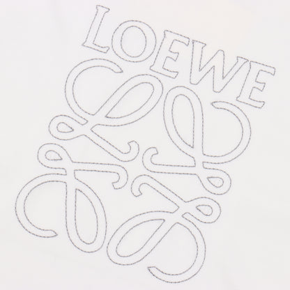 LOEWE T-SHIRT - SUPER CLONE