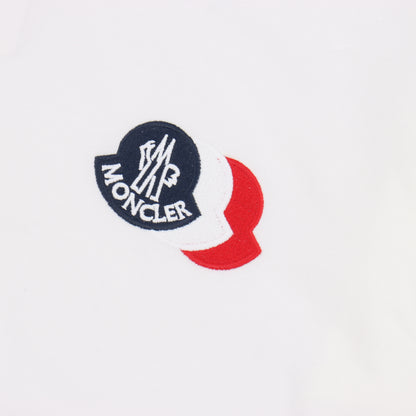 MONCLER T-SHIRT - SUPER CLONE