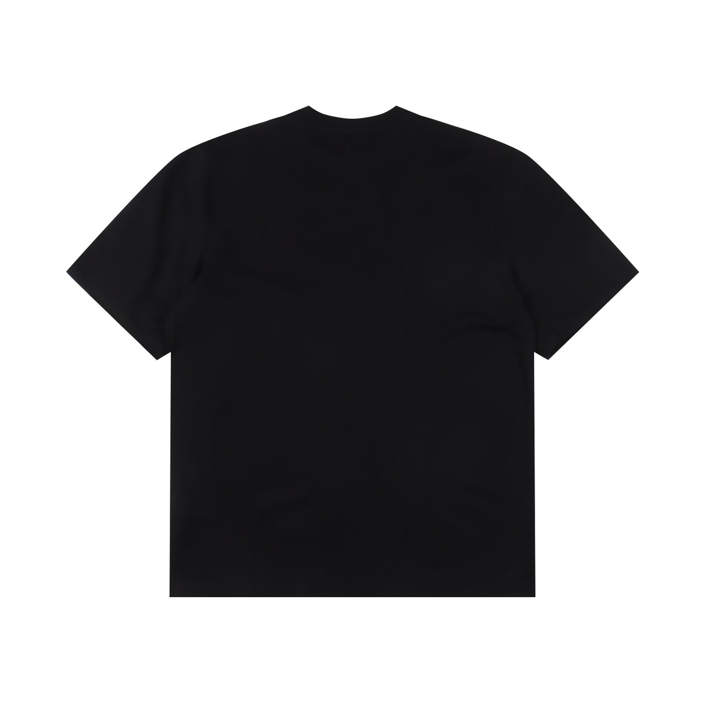 HERMES T-SHIRT - SUPER CLONE