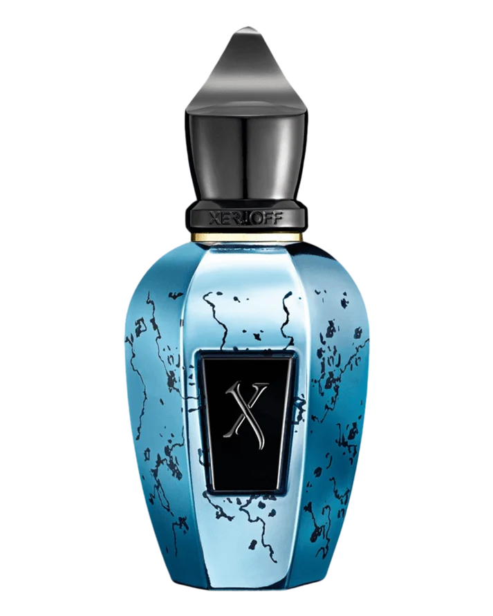 XERJOFF PARFUMS - 100ML / 50ML - OVP HIGH QUALITY 1:1