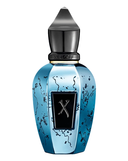 XERJOFF PARFUMS - 100ML / 50ML - OVP HIGH QUALITY 1:1