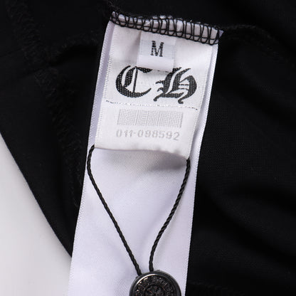 CHROME HEARTS T-SHIRT - SUPER CLONE