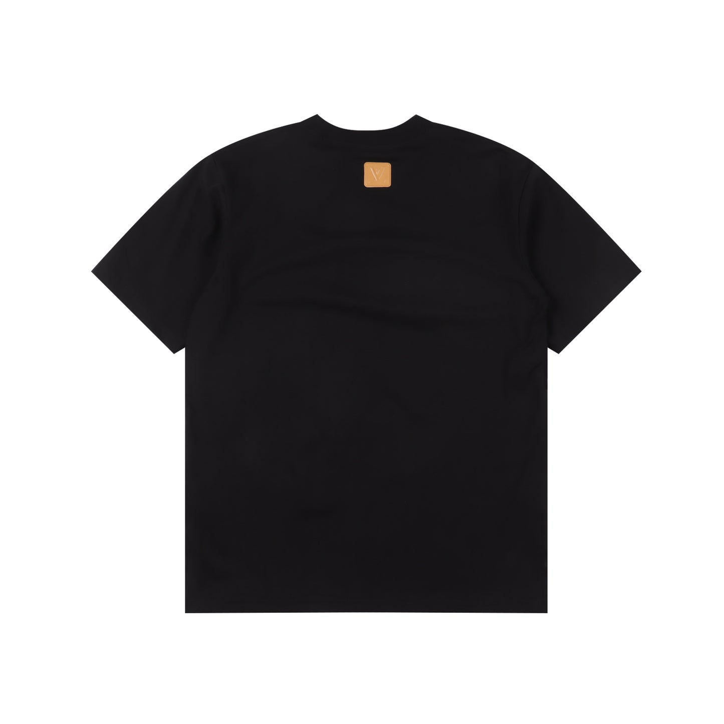 LOUIS VUITTON T-SHIRT - SUPER CLONE
