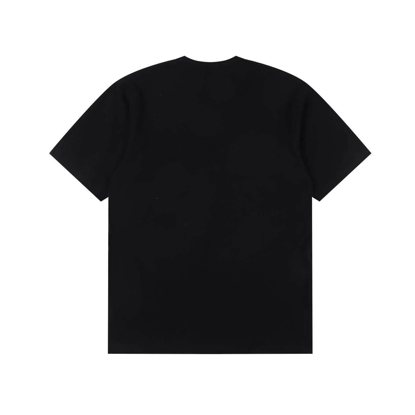 DOLCE & GABANNA T-SHIRT - SUPER CLONE 260G