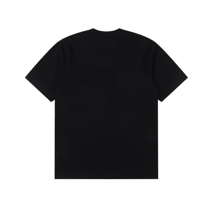 DOLCE & GABANNA T-SHIRT - SUPER CLONE 260G