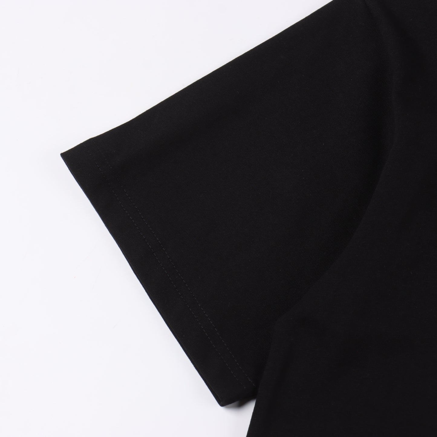 MAISON MARGIELA T-SHIRT - SUPER CLONE