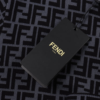 FENDI T-SHIRT - SUPER CLONE