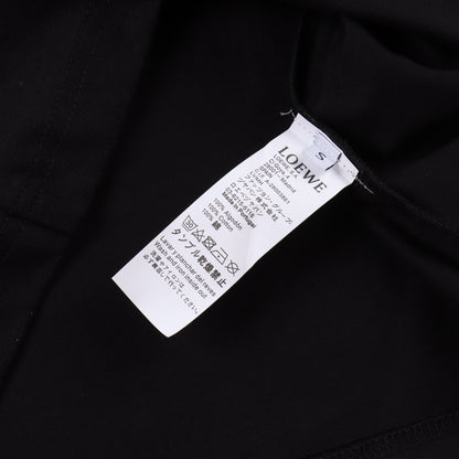 LOEWE T-SHIRT - SUPER CLONE