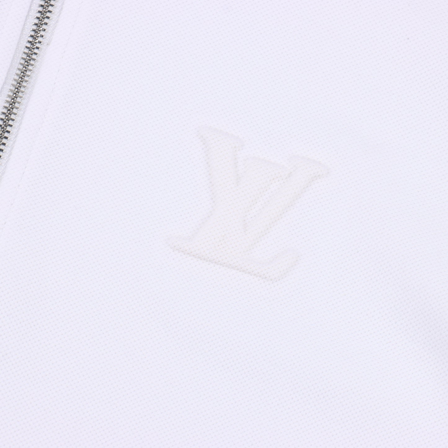 LOUIS VUITTON POLO SHIRT – mit Tags – 1:1 HIGH END