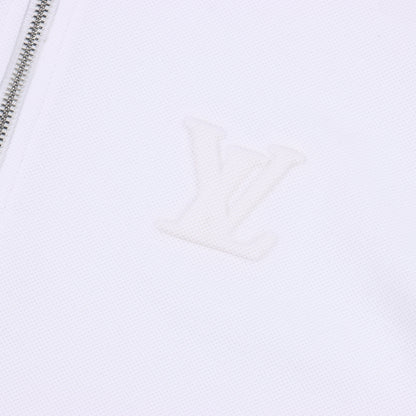 LOUIS VUITTON POLO SHIRT – mit Tags – 1:1 HIGH END