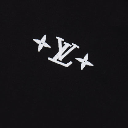 LOUIS VUITTON T-SHIRT - SUPER CLONE
