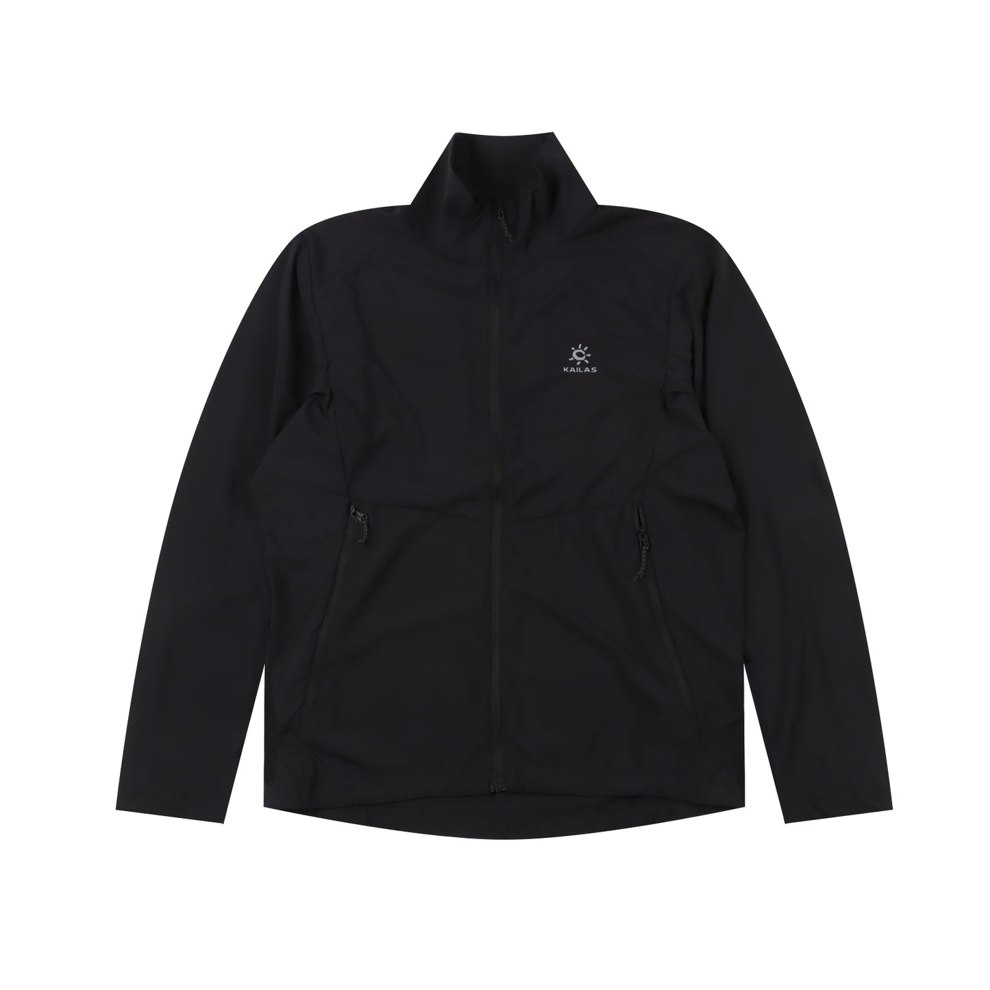 KAILAS JACKET – mit Tags – 1:1 HIGH END