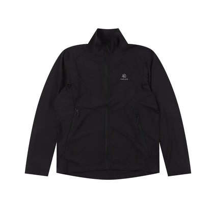 KAILAS JACKET – mit Tags – 1:1 HIGH END
