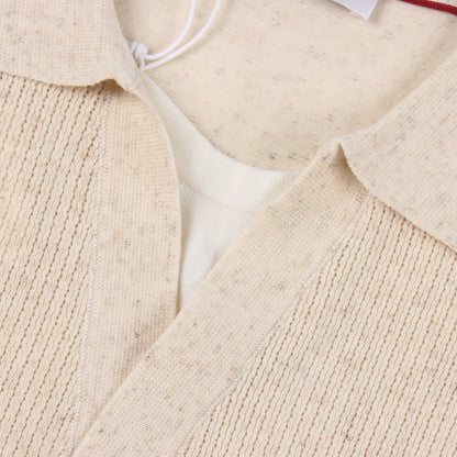 BRUNELLO CUCINELLU SHIRT – mit Tags – 1:1 HIGH END