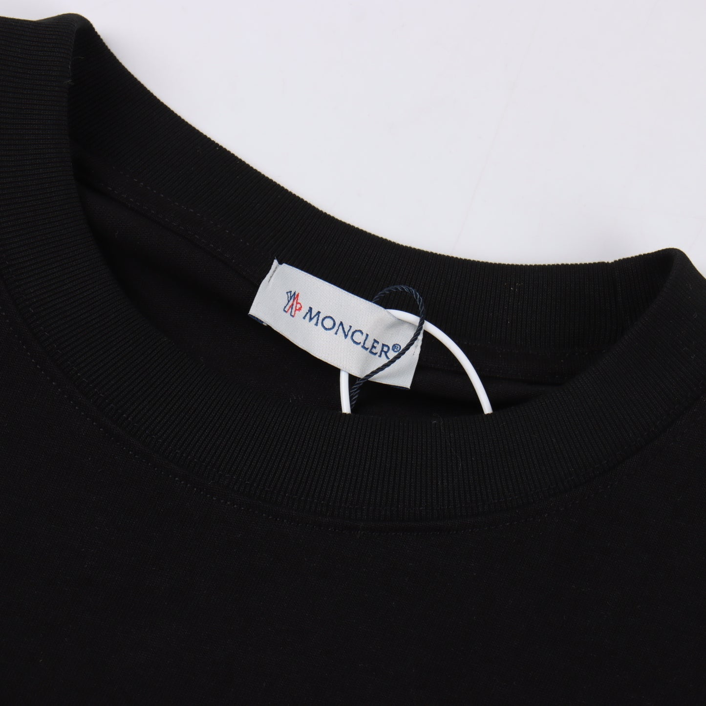 MONCLER T-SHIRT - SUPER CLONE
