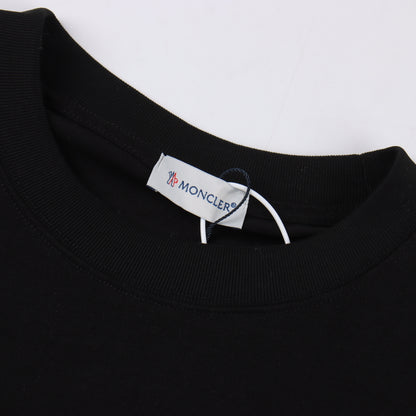 MONCLER T-SHIRT - SUPER CLONE