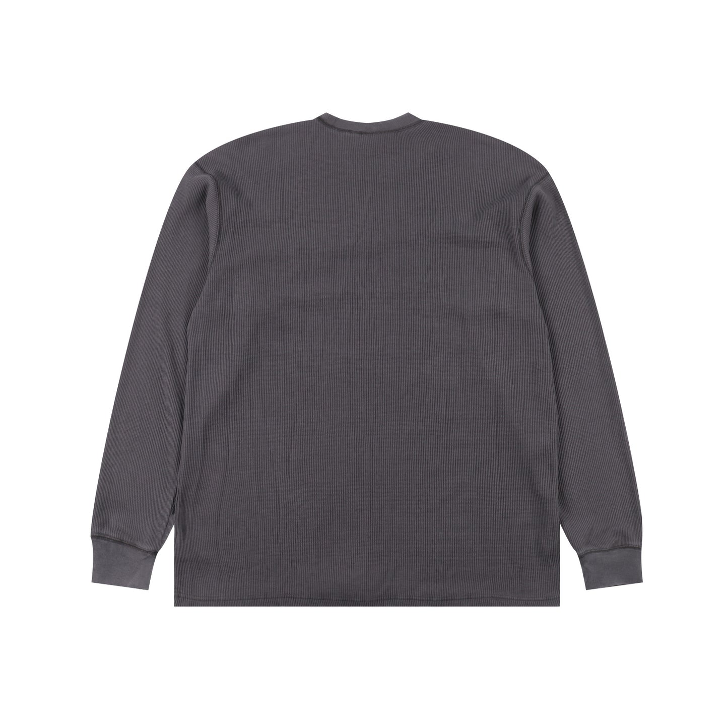 CARHARTT KNIGHT - SUPER CLONE