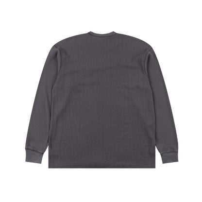 CARHARTT KNIGHT - SUPER CLONE