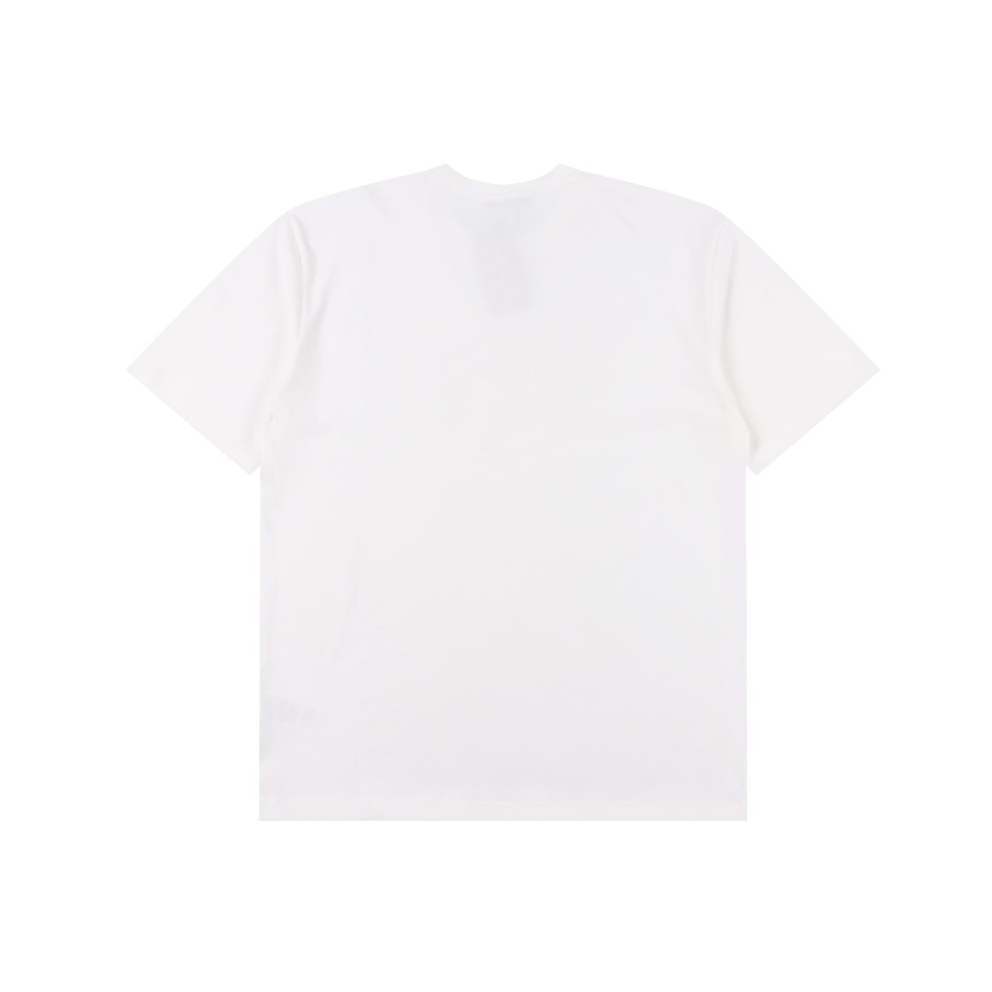 BURBERRY T-SHIRT - SUPER CLONE