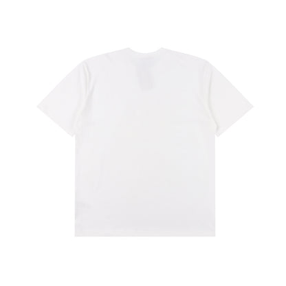 BURBERRY T-SHIRT - SUPER CLONE