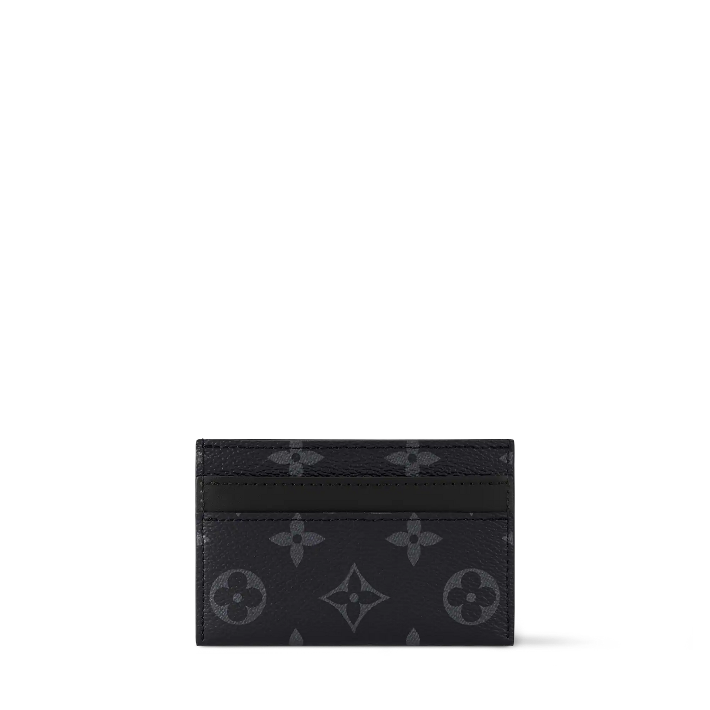 LOUIS VUITTON PORTE-CARTES DOUBLE – Full Set  - 1:1 HIGH END