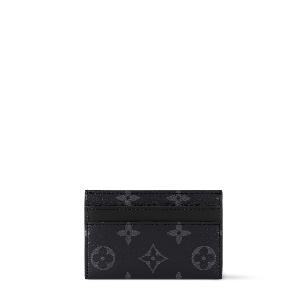 LOUIS VUITTON PORTE-CARTES DOUBLE – Full Set  - 1:1 HIGH END