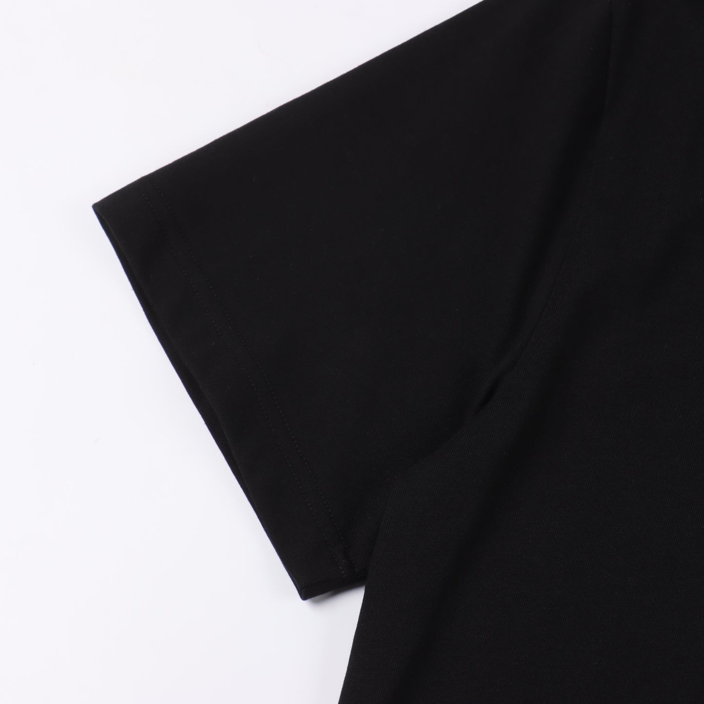 PRADA T-SHIRT - SUPER CLONE 260G