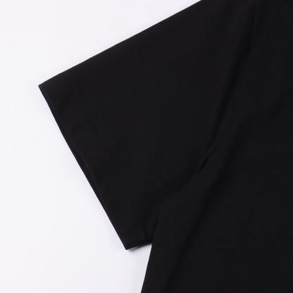 PRADA T-SHIRT - SUPER CLONE 260G