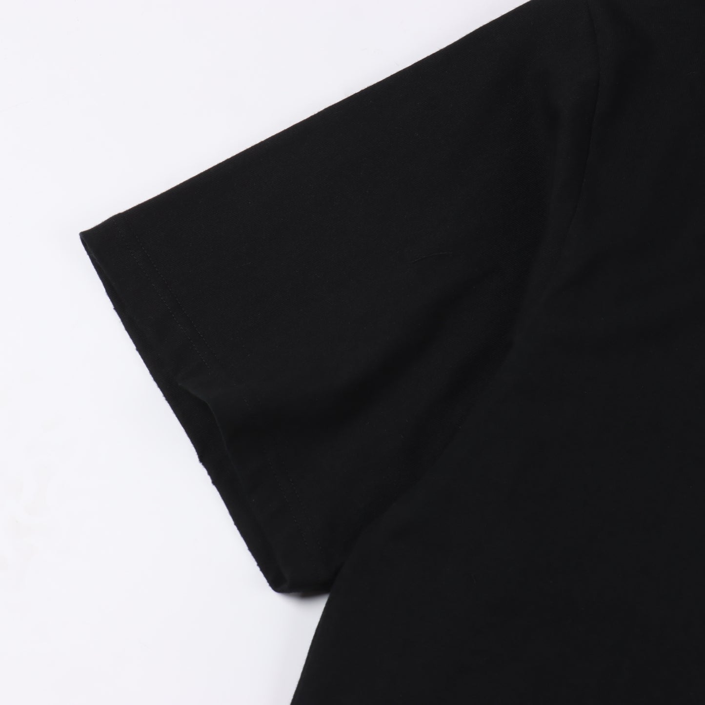 BALENCIAGA T-SHIRT - SUPER CLONE