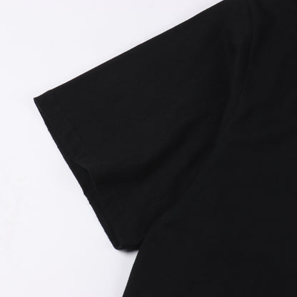 BALENCIAGA T-SHIRT - SUPER CLONE