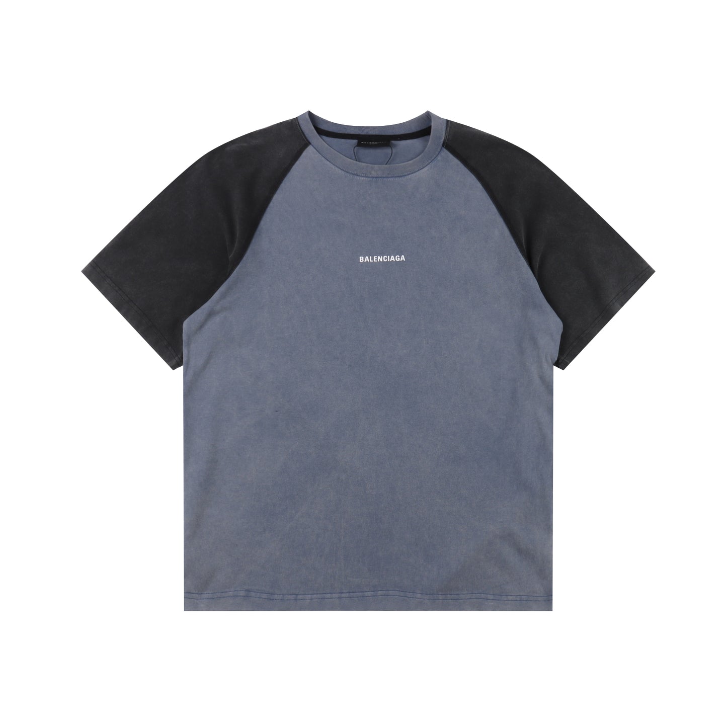 BALENCIAGA T-SHIRT - SUPER CLONE