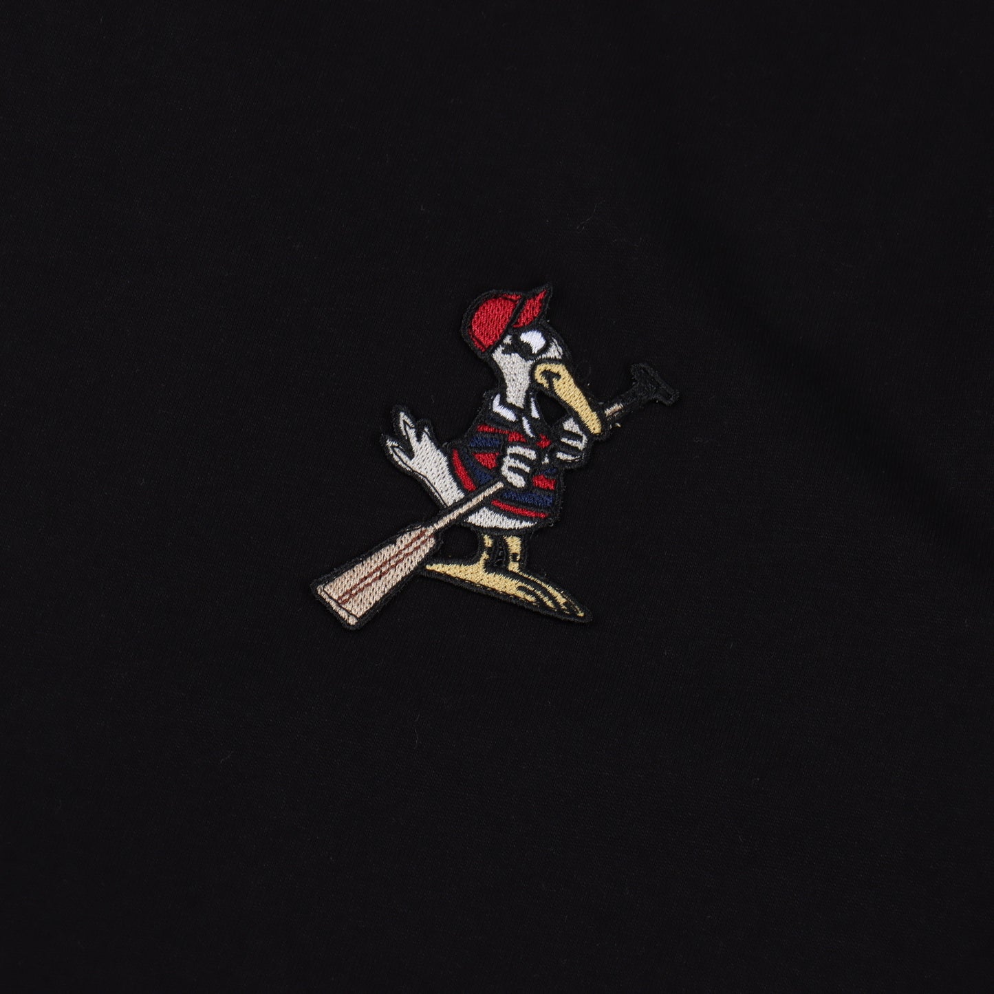 MONCLER T-SHIRT - SUPER CLONE