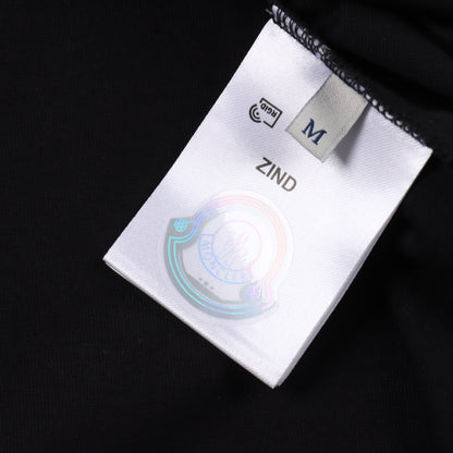 MONCLER T-SHIRT - SUPER CLONE
