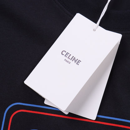 CELINE T-SHIRT - SUPER CLONE