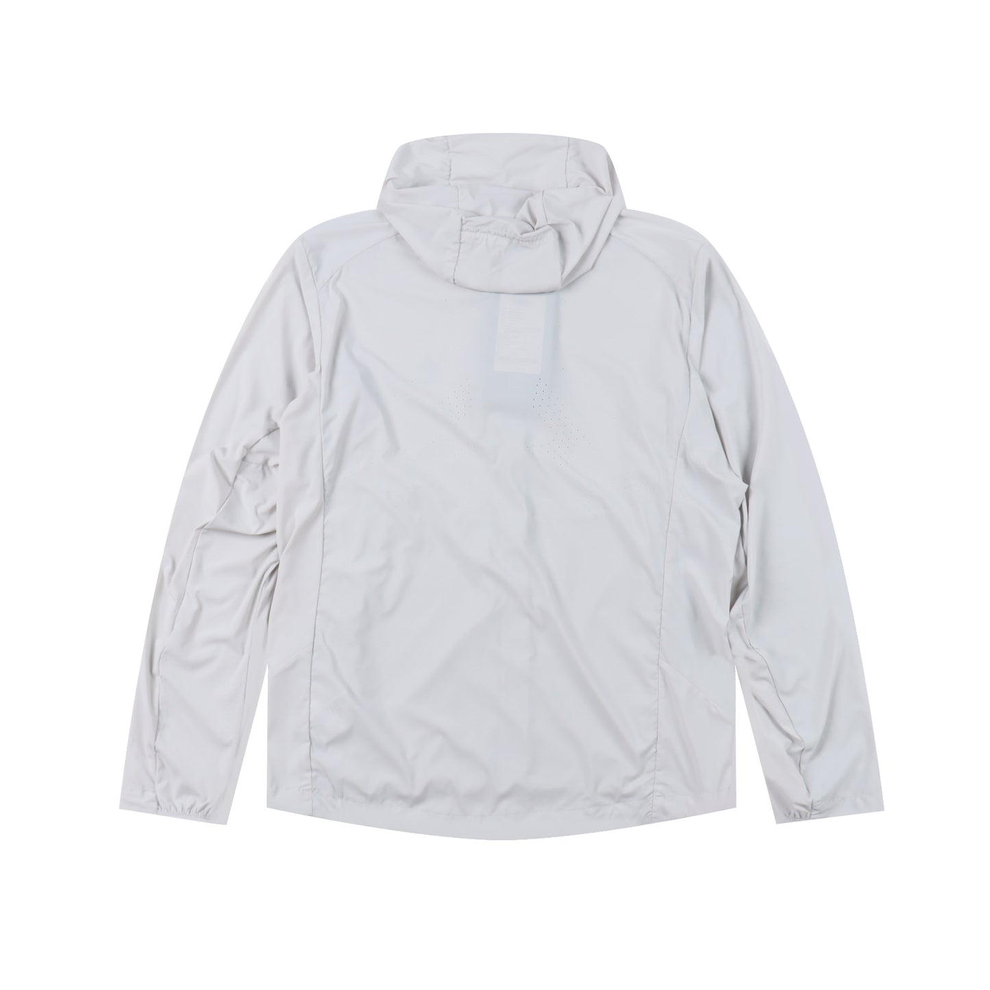 KAILAS JACKET – mit Tags – 1:1 HIGH END