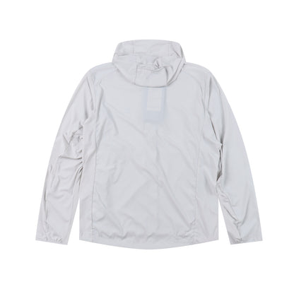 KAILAS JACKET – mit Tags – 1:1 HIGH END