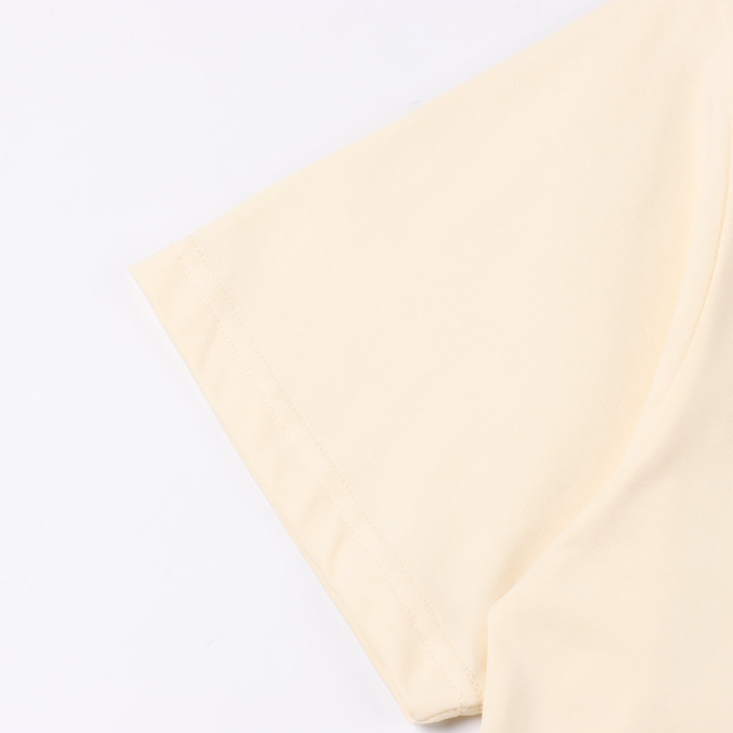 GUCCI T-SHIRT - SUPER CLONE