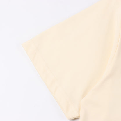 GUCCI T-SHIRT - SUPER CLONE