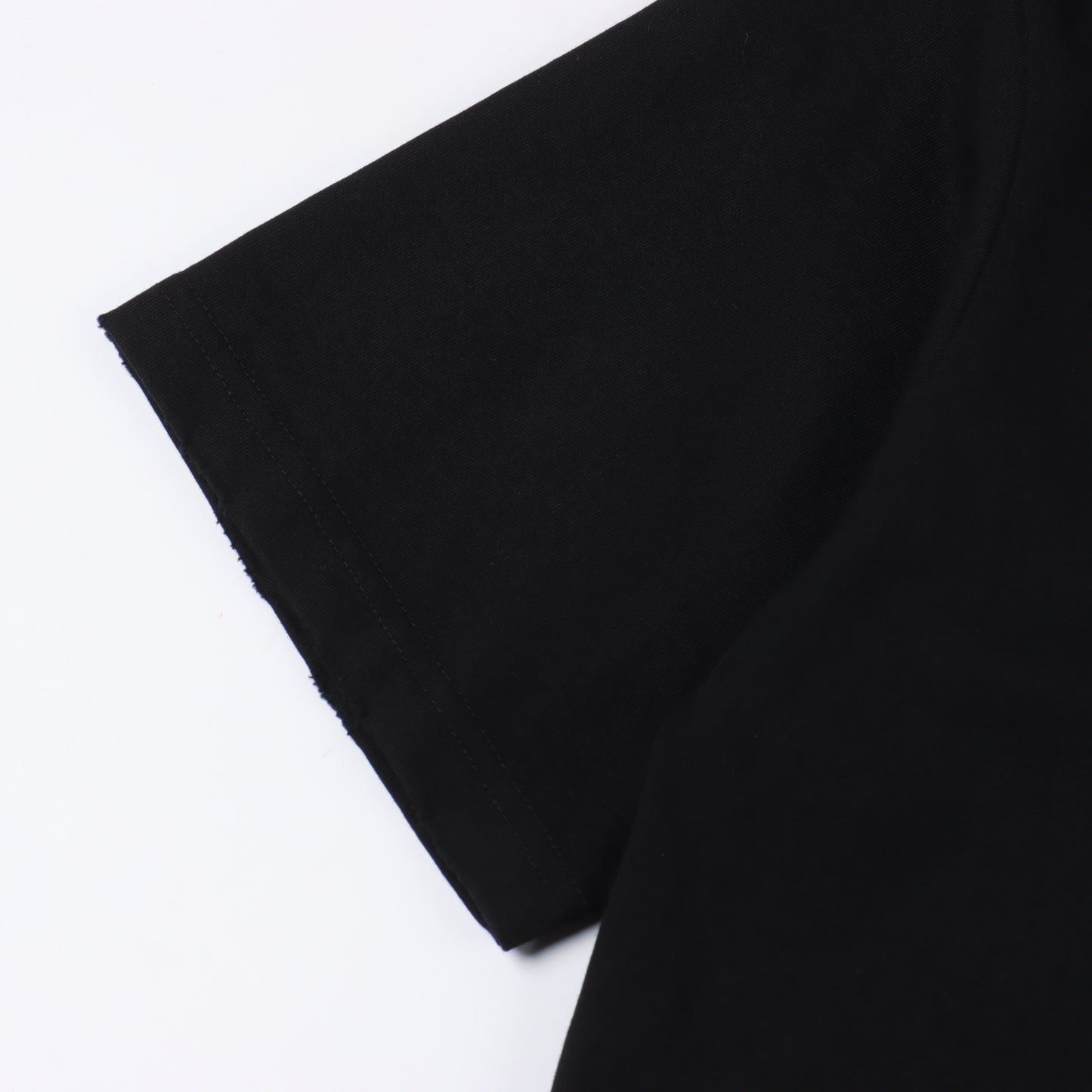 BALENCIAGA T-SHIRT - SUPER CLONE