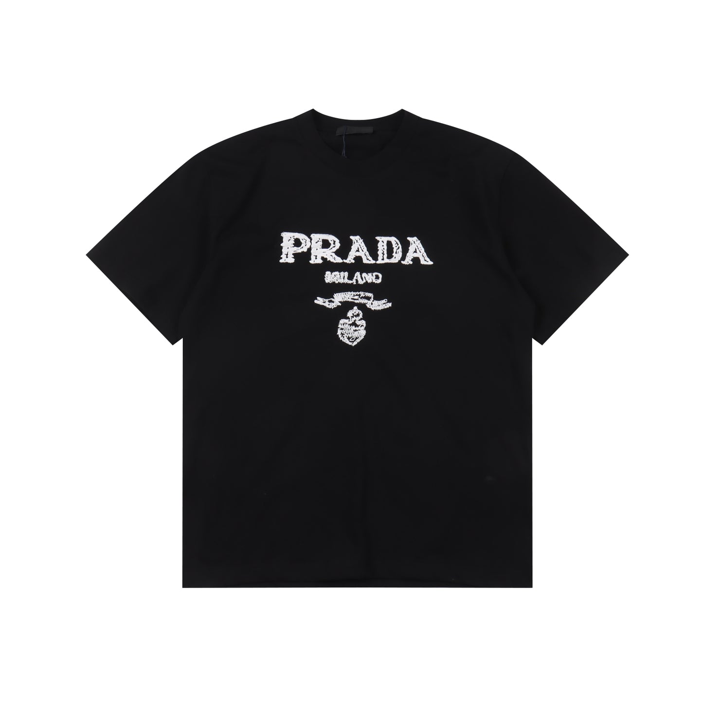 PRADA T-SHIRT - SUPER CLONE